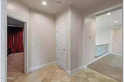 30328 N 54th Street, Cave Creek, AZ 85331 - Photo 40