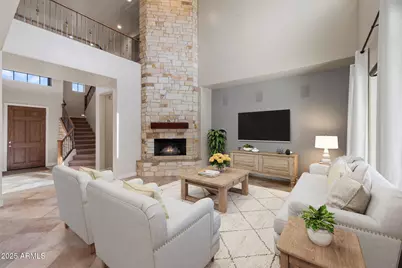 30328 N 54th Street, Cave Creek, AZ 85331 - Photo 2