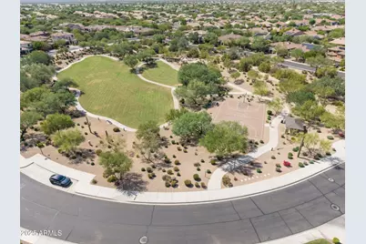 30328 N 54th Street, Cave Creek, AZ 85331 - Photo 60