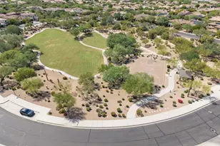 30328 N 54th St, Cave Creek, AZ 85331 - Photo 60