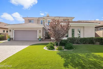 30328 N 54th Street, Cave Creek, AZ 85331 - Photo 4