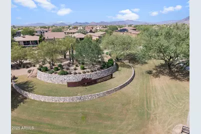 30328 N 54th Street, Cave Creek, AZ 85331 - Photo 62