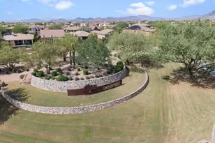 30328 N 54th St, Cave Creek, AZ 85331 - Photo 62