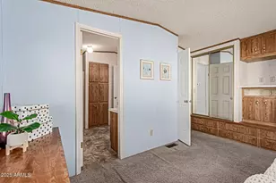 5735 E McDowell Rd, Mesa, AZ 85215 - Photo 18