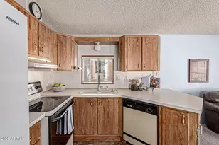 5735 E McDowell Rd, Mesa, AZ 85215 - Photo 14