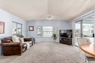 5735 E McDowell Rd, Mesa, AZ 85215 - Photo 6