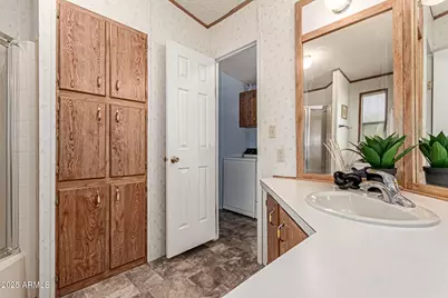 5735 E McDowell Road #277, Mesa, AZ 85215 - Photo 20