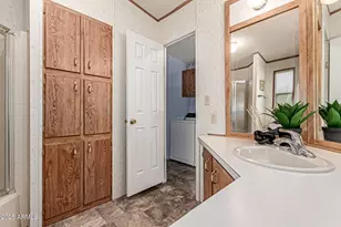 5735 E McDowell Rd, Mesa, AZ 85215 - Photo 20