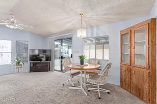 5735 E McDowell Rd, Mesa, AZ 85215 - Photo 2