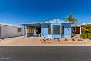 5735 E McDowell Rd, Mesa, AZ 85215 - Photo 4