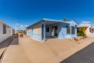 5735 E McDowell Rd, Mesa, AZ 85215 - Photo 8