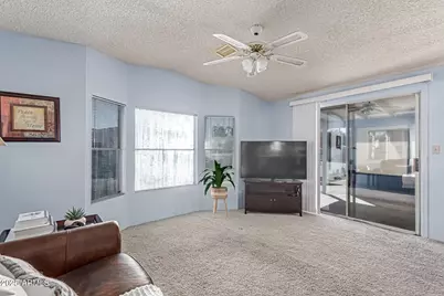 5735 E McDowell Road #277, Mesa, AZ 85215 - Photo 12