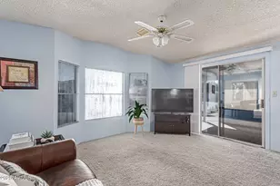 5735 E McDowell Rd, Mesa, AZ 85215 - Photo 12