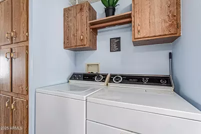 5735 E McDowell Road #277, Mesa, AZ 85215 - Photo 24