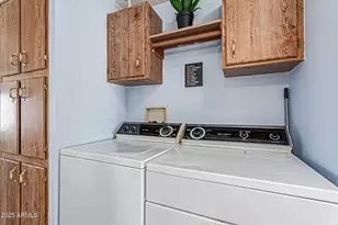 5735 E McDowell Rd, Mesa, AZ 85215 - Photo 24