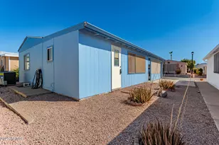 5735 E McDowell Rd, Mesa, AZ 85215 - Photo 26