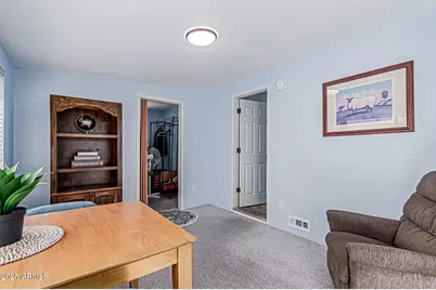 5735 E McDowell Road #277, Mesa, AZ 85215 - Photo 22