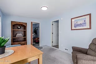 5735 E McDowell Rd, Mesa, AZ 85215 - Photo 22