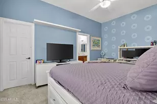 1333 N Cliffside Dr, Gilbert, AZ 85234 - Photo 52