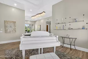 1333 N Cliffside Dr, Gilbert, AZ 85234 - Photo 14