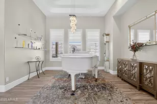 1333 N Cliffside Dr, Gilbert, AZ 85234 - Photo 12