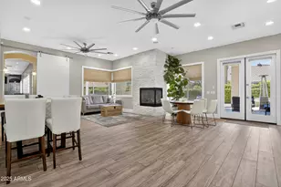 1333 N Cliffside Dr, Gilbert, AZ 85234 - Photo 20