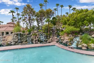 1333 N Cliffside Dr, Gilbert, AZ 85234 - Photo 84