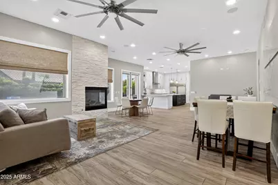 1333 N Cliffside Drive, Gilbert, AZ 85234 - Photo 34