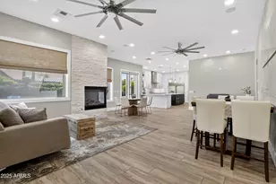 1333 N Cliffside Dr, Gilbert, AZ 85234 - Photo 34