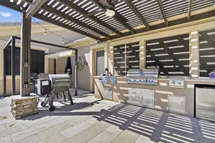 1333 N Cliffside Dr, Gilbert, AZ 85234 - Photo 64