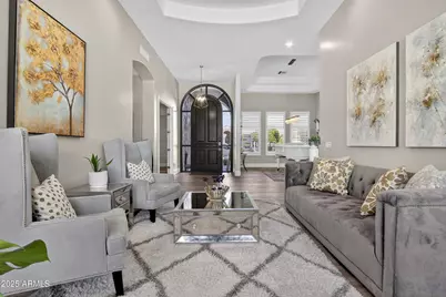 1333 N Cliffside Drive, Gilbert, AZ 85234 - Photo 10