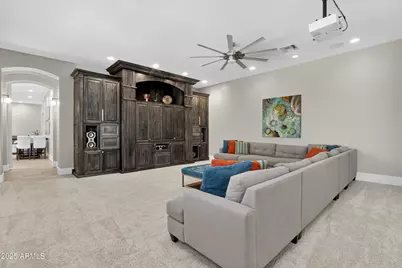 1333 N Cliffside Drive, Gilbert, AZ 85234 - Photo 42