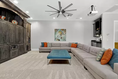 1333 N Cliffside Drive, Gilbert, AZ 85234 - Photo 38