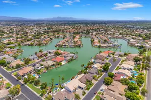 1333 N Cliffside Dr, Gilbert, AZ 85234 - Photo 100