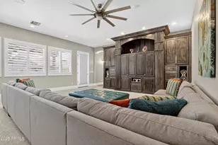 1333 N Cliffside Dr, Gilbert, AZ 85234 - Photo 36