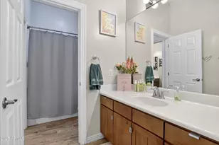 1333 N Cliffside Dr, Gilbert, AZ 85234 - Photo 60