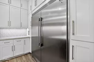 1333 N Cliffside Dr, Gilbert, AZ 85234 - Photo 22