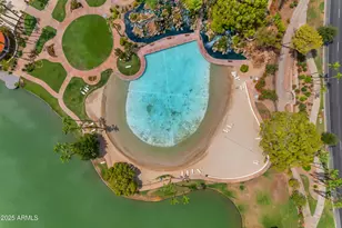 1333 N Cliffside Dr, Gilbert, AZ 85234 - Photo 86