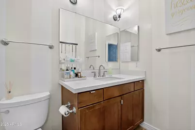 1333 N Cliffside Drive, Gilbert, AZ 85234 - Photo 60