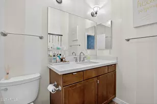 1333 N Cliffside Dr, Gilbert, AZ 85234 - Photo 60