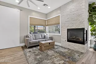 1333 N Cliffside Dr, Gilbert, AZ 85234 - Photo 30