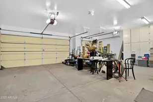 1333 N Cliffside Dr, Gilbert, AZ 85234 - Photo 76