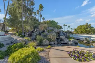 1333 N Cliffside Dr, Gilbert, AZ 85234 - Photo 86