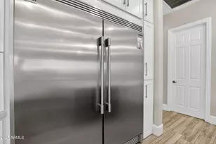 1333 N Cliffside Dr, Gilbert, AZ 85234 - Photo 26