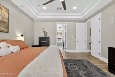 1333 N Cliffside Drive, Gilbert, AZ 85234 - Photo 46