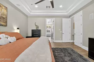 1333 N Cliffside Dr, Gilbert, AZ 85234 - Photo 46