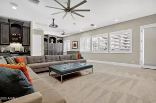 1333 N Cliffside Dr, Gilbert, AZ 85234 - Photo 34