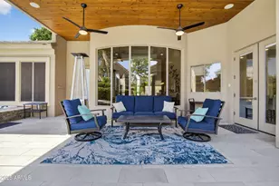 1333 N Cliffside Dr, Gilbert, AZ 85234 - Photo 64