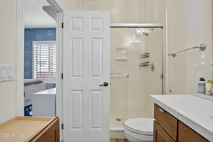 1333 N Cliffside Dr, Gilbert, AZ 85234 - Photo 54