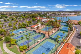 1333 N Cliffside Dr, Gilbert, AZ 85234 - Photo 94